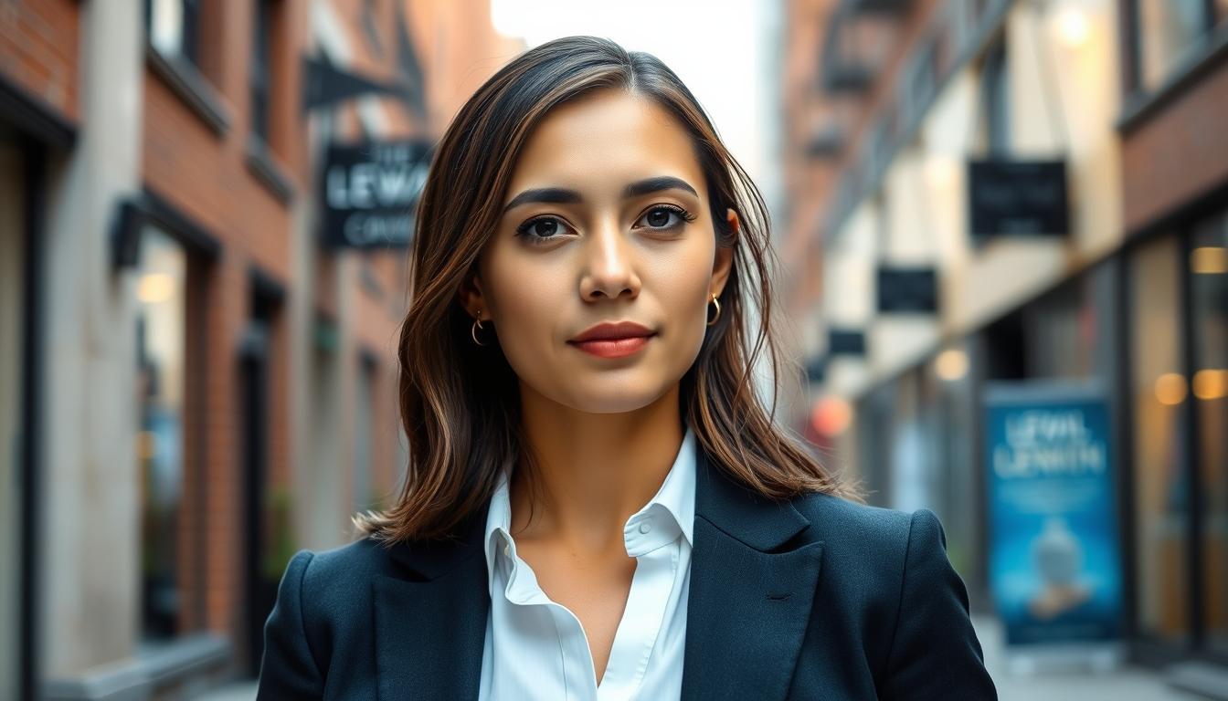 Software product coordination specialist