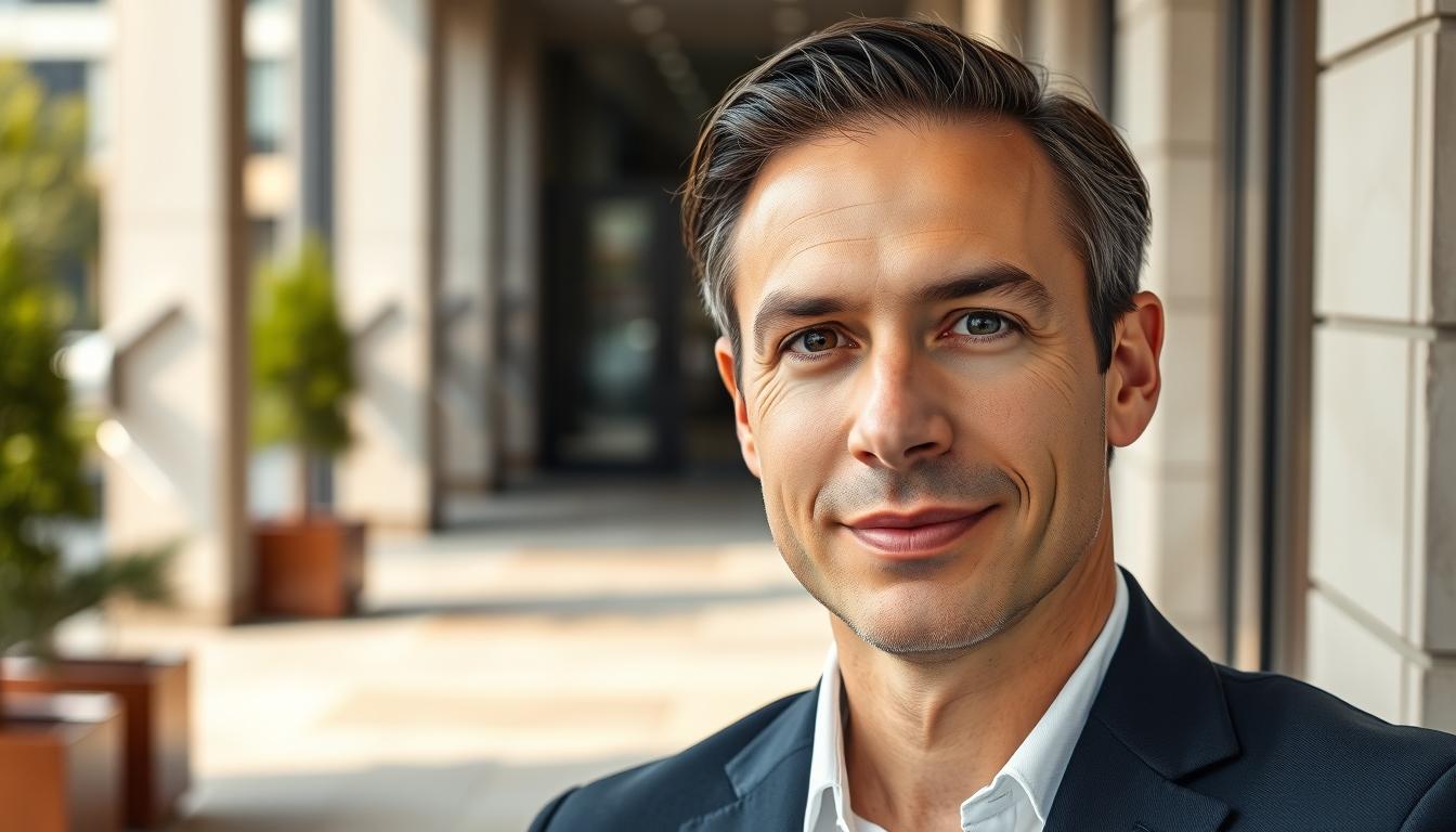 Property transfer support advisor