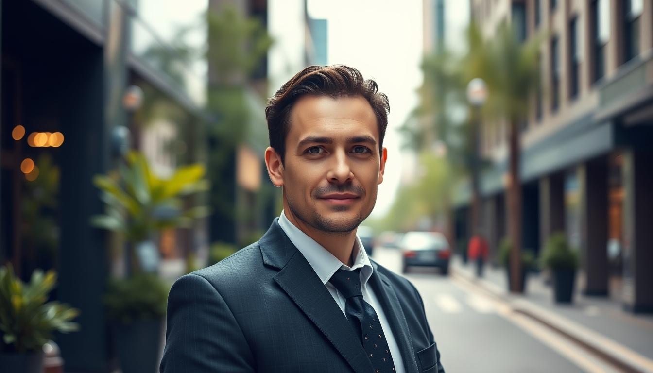 Business software implementation specialist