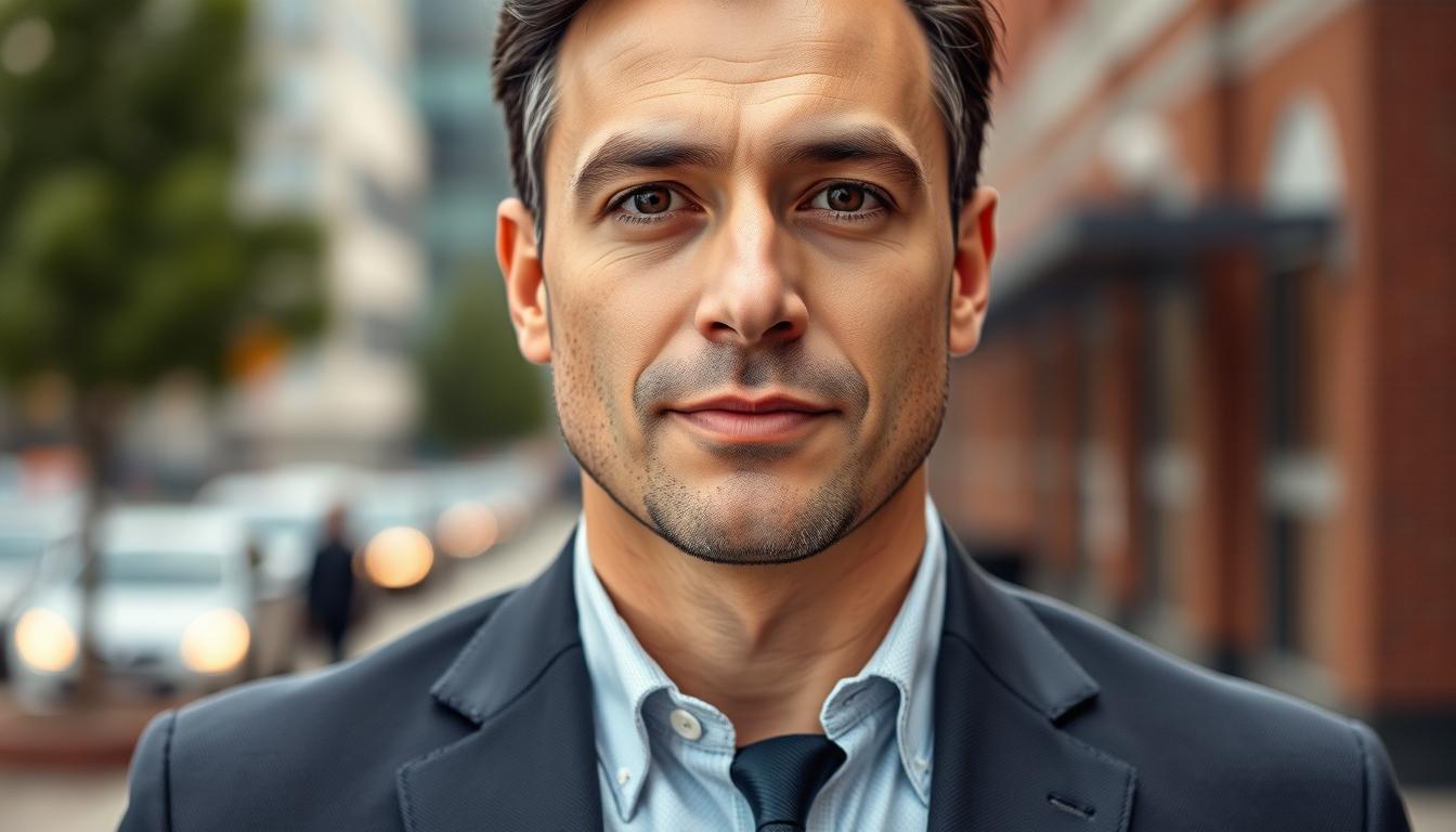 Real estate closing coordinator