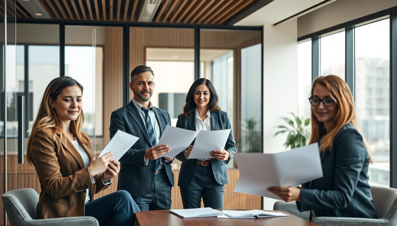 Common questions about property transactions and closing prep